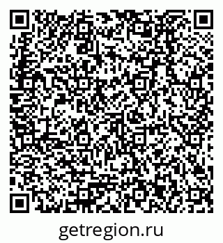 79378223882