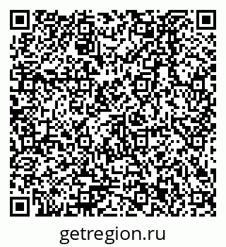 79378223884