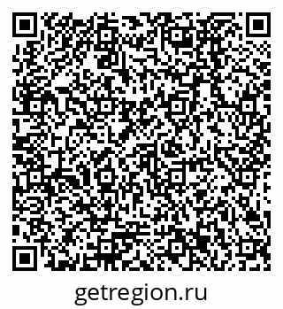 79378223887