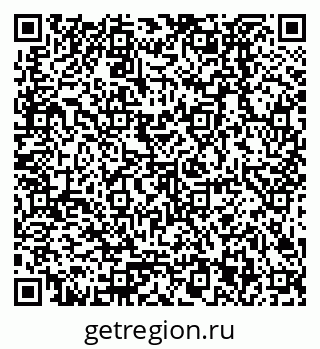 79378223888