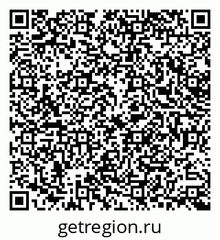 79378223889