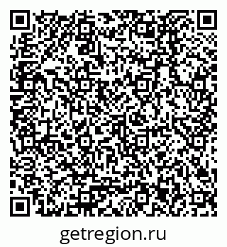 79378223890