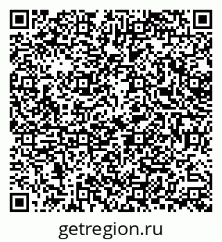 79378223891