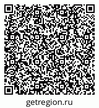 79378223893