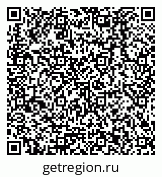 79378223894