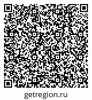 79378223895