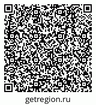 79378223897