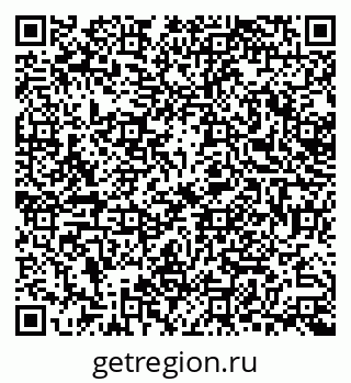 79378223899