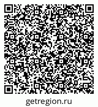 79378223901