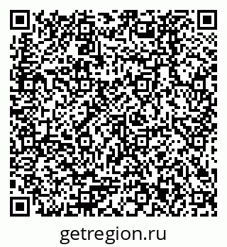 79378223902