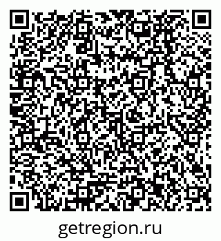 79378223904