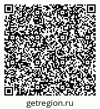 79378223906