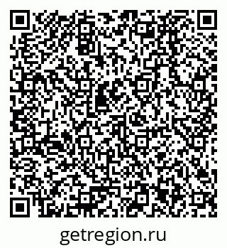 79378223908