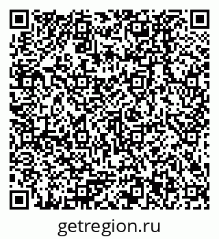 79378223909