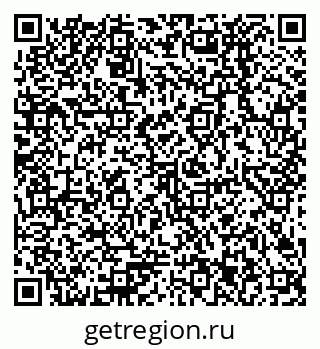79378223911