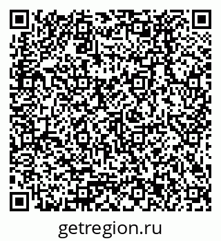 79378223914