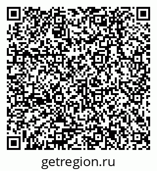79378223915