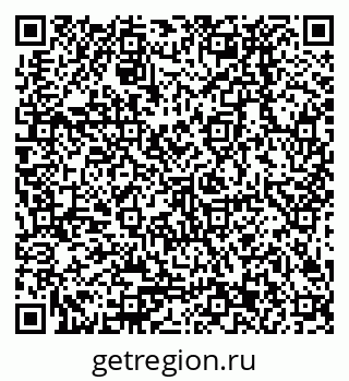 79378223916
