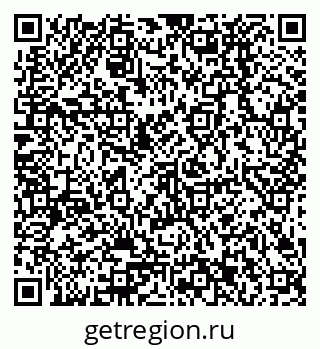 79378223917