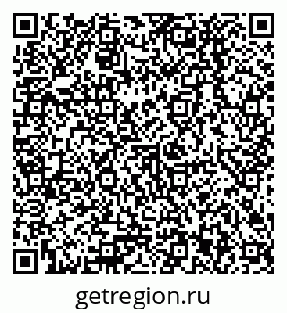 79378223918