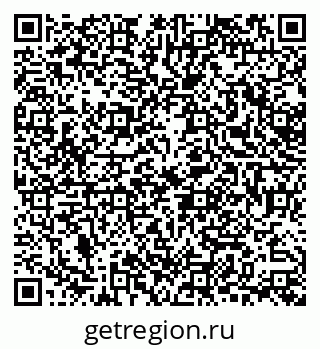 79378223921