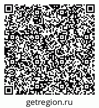79378223923