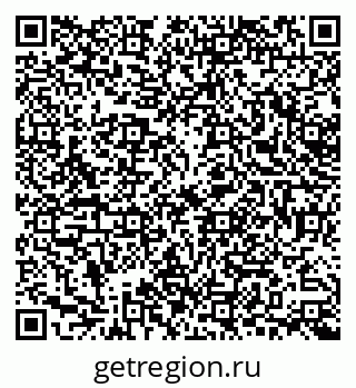 79378223925