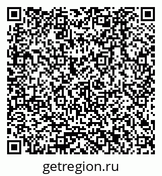 79378223927