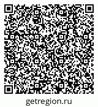 79378223928
