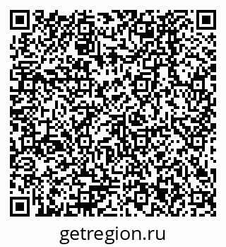 79378223930