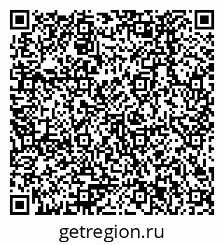 79378223935