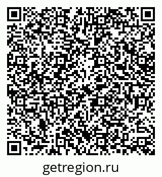 79378223937