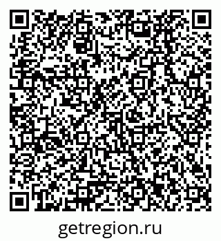 79378223943