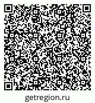 79378223944