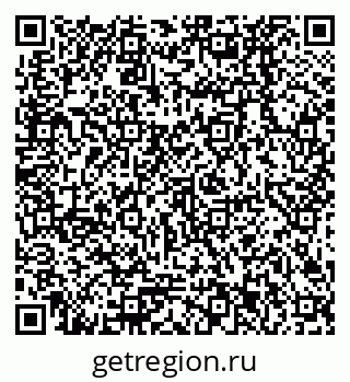 79378223945