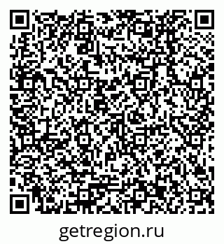 79378223946