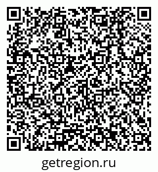 79378223947