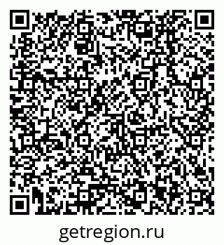 79378223948
