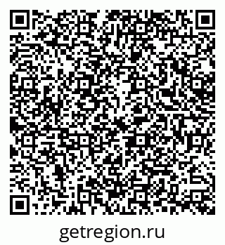 79378223950