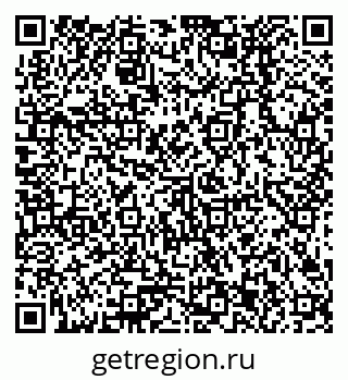 79378223954