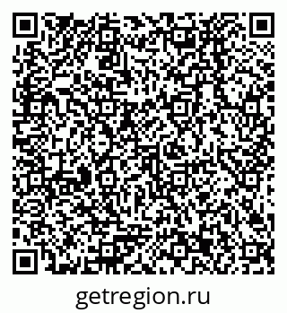 79378223956