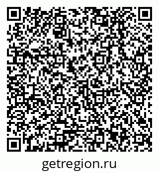 79378223958
