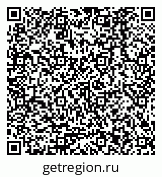 79378223960