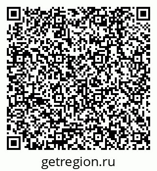 79378223961