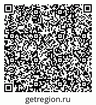 79378223962