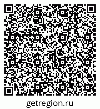 79378223965