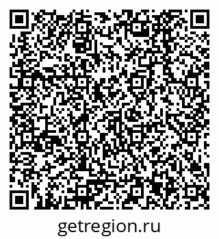 79378223968