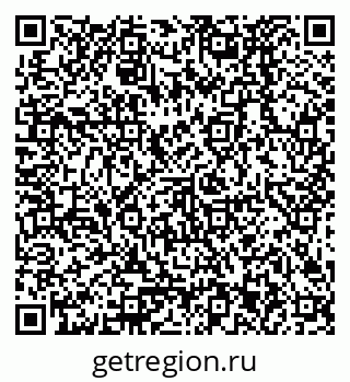 79378223970