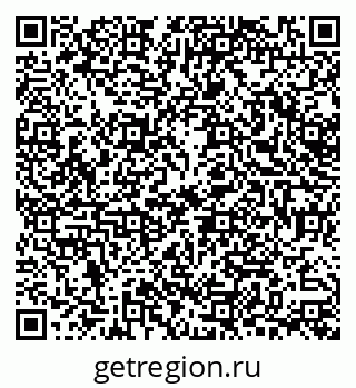 79378223971