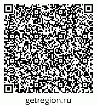 79378223972